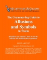 Allusions and Symbols in Twain