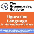 Figurative Language in Shakespeare's Plays