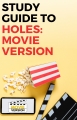 Holes: Movie Version
