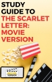 The Scarlet Letter: Movie Version