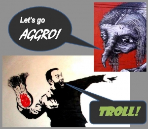 Banksy Aggro Troll Image 2-page-001