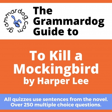 To Kill a Mockingbird by Harper Lee (Available in paperback only!) 2